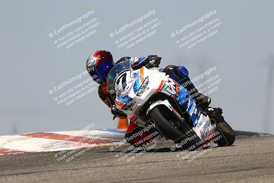 media/Jun-15-2025-Lets Ride (Sun) [[cf46f230ea]]/A Group/115pm (Outside Grapevine)/